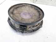 Lautsprecher Volkswagen Touran, 2003.01 - 2006.10 1t0035411j,