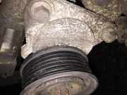 Spannrolle Ford Galaxy, Mk III 2006.04 - 2010.06 1S7Q6A228AE, 1S7Q-6A228-AE