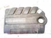 Motorabdeckung Opel Vectra, C 2005.10 - 2008.12 facelift 55557294, 5557295