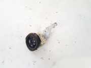 Lautsprecher Toyota Avensis Verso, 2001.08 - 2009.11 8616044170,