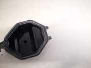 Blende Scheinwerfer - Vorne Volkswagen Passat, B4 1993.07 - 1996.08 14199500, 141995-00 1Z