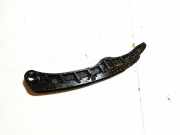 Gleitschiene Steuerkette Mitsubishi Colt, 2008.09 - 2012.12 1141a025,
