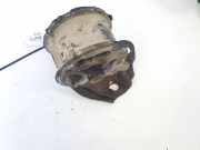 Halter für Motoraufhängung Honda Accord, 1993.10 - 1997.12 Gebraucht,