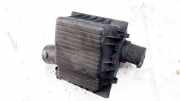 Luftfilterkasten Opel Vectra, B 1995.09 - 2000.09 90499598,