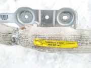 Kopfairbag - Vorne Linke Audi A4, B6 2000.11 - 2004.11 8E9880741,