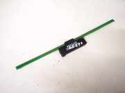 Antenne Verstärker Rover 600, 1993.08 - 1999.02 Gebraucht,