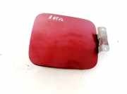 Tankdeckel Tankklappe Mazda 626, 1991.08- 1997.04 Gebraucht ,
