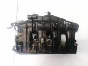 Ansaugkrümmer Audi A4, B7 2004.11 - 2008.06 06f133201n, 06133185
