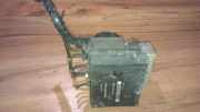 Abs Pumpe Hydraulikblock Ford Fiesta, IV 1995.08 - 2000.06 96fb2c013ba, 96fb2m110bb