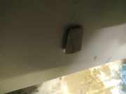 Waschwasserdüse Scheibenreinigung Ford Galaxy, Mk I 1995.03 - 2000.04 Gebraucht,