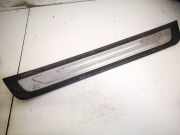 Einstiegsleiste vorne links Kia Sorento, II facelift 2012 - 2014 858812p100, 85881-2p100