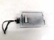 Innenraumleuchte Renault Scenic, I 1996.01 - 1999.09 7700835131,