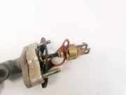 Kupplungsnehmerzylinder Nehmerzylinder Toyota RAV-4, II 2000.09 - 2005.11 Gebraucht ,