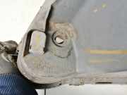 Hauptscheinwerfer - Vorne Rechts Toyota Yaris, I (XP10) 2003.03 - 2005.09 facelift 0821211f5r, 08-212-11f5r