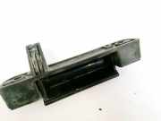 Türgriff Türaussengriff - Hinten Rechts Ford Transit, III 2000.01 - 2006.04 86VBV266A62AD, A803900