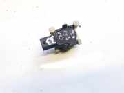 Sensor für Einparkhilfe - Vorne Ford Mondeo, 2007.03 - 2013.06 0263003331, 3013k