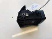 Lüftungsgitter Armaturenbrett Ford Mondeo, 2000.11 - 2007.03 Gebraucht,