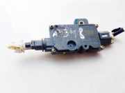 Tankdeckelverschluss Nissan Almera, N16 2000.06 - 2003.01 Gebraucht,