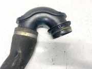 Intercooler Schlauch Opel Insignia A, 2008.01 - 2013.01 vrbf20609,