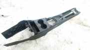 Getränkehalter Volkswagen Polo, V 2009.06 - 2014.01 6R0863243F, CFW