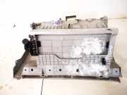 Handschuhfach Hyundai Sonata 2001 - 2008 845103k170, 84510-3k170