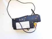 Airbag Sitz Skoda Superb, I 2001.12 - 2008.03 3b0880240k,