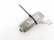 Innenraumleuchte Audi A6, C5 1997.01 - 2001.08 8L0947105A,