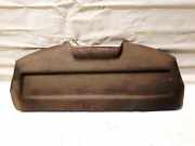 Hutablage Volkswagen Passat, B5+ 2000.11 - 2005.05 Gebraucht, AVF