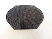 Lautsprecher Ford Fusion, 2002.08 - 2009.12 xw7f18808ab, xw7f-18808-ab