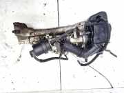 Thermostat Opel Insignia A, 2008.01 - 2013.01 0428741, 0428741