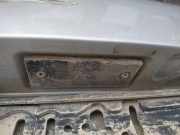 Kennzeichenleuchte Volkswagen Bora, 1998.01 - 2005.12 Gebraucht, AHF