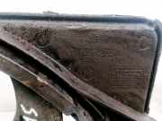 Kühlerlüfter Lüftermotor Opel Corsa, D 2006.07 - 2010.06 877600200,