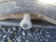 Türfangband Türbremse Türstopper - Hinten Linke Toyota Yaris, I (XP10) 1999.04 - 2003.03 Gebraucht,
