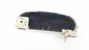 Handschuhfach Opel Insignia A, 2008.01 - 2013.01 466465101,