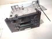 Radio Volvo S60, 2000.01 - 2005.01 9491792, 9491217 30657637-1