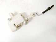 Tankdeckelverschluss Volkswagen Touran, 2010.08 - 2015.06 facelift second 1t0810773b, 3b0959782