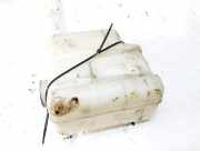 Scheibenwaschbehälter Vorne Wischwasserbehälter Renault Scenic, I 1999.09 - 2003.06 facelift Gebraucht,