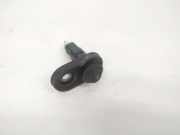 Türkontakt - Rechts Toyota Avensis Verso, 2001.08 - 2009.11 Gebraucht ,