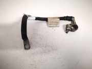 Kabel Volkswagen Golf, V 2003.10 - 2008.10 Gebraucht, BXE