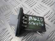 Vorwiderstand Gebläseregler Hyundai Sonata 1993 - 1996 Gebraucht ,