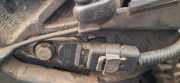 Sensor Nockenwellenposition Renault Kangoo, 2003.05 - 2007.06 Gebraucht,
