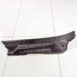 Windlauf Wischerabdeckung Peugeot Boxer, 2002.04 - 2006.04 facelift 1330639080, 1333007080