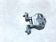 Türscharnier Vorne Mitsubishi Lancer V, 1992.06 - 1996.07 Gebraucht,