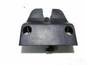 Heckklappe Heckklappenschloss Kofferraumschloss Audi 80, B3 1986.06 - 1991.09 Gebraucht,