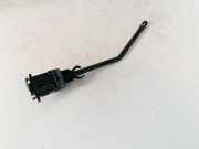 Sensor Innentemperatur Volkswagen Polo, IV 2005.04 - 2009.11 facelift 6q0907543d, BNM