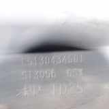 Handschuhfach Peugeot Boxer, 2002.04 - 2006.04 facelift ls130434601, st3056