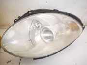 Hauptscheinwerfer - Vorne Rechts Mercedes-Benz W251 2005 - 2011 a2518260291, 263450-00
