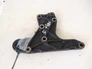 Motorhalterung und Getriebe (Motorhalterung) Land-Rover Freelander, 1998.02 - 2006.10 tau100220c,