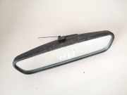 Innenspiegel Rückspiegel Audi A3, 8L 2000.10 - 2003.05 facelift 8d0657511a,