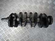 Kurbelwelle Opel Astra, F 1991.09 - 1998.09 90234696,